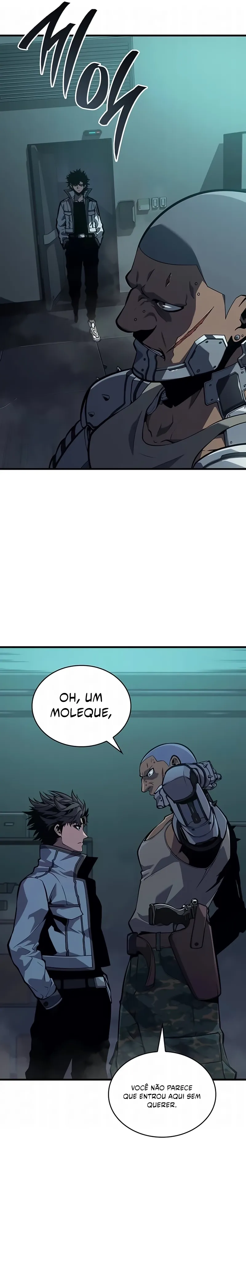 Página 32