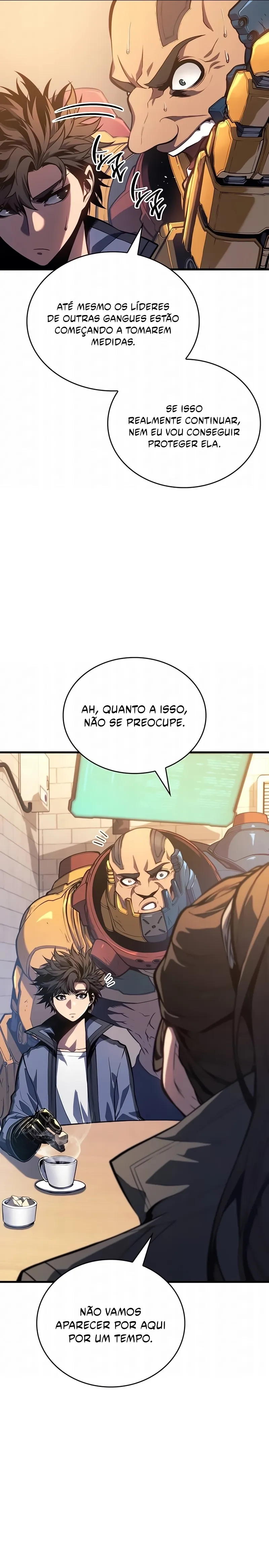Página 23