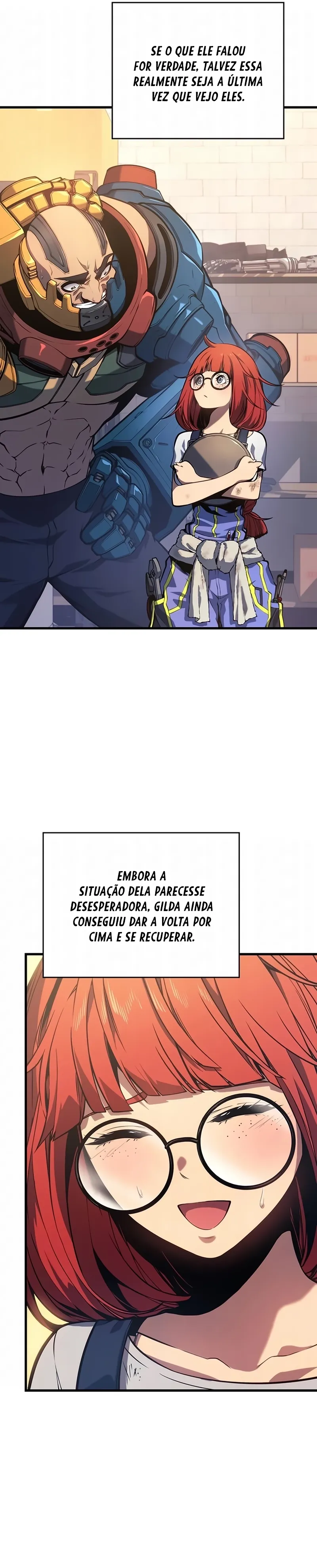 Página 25