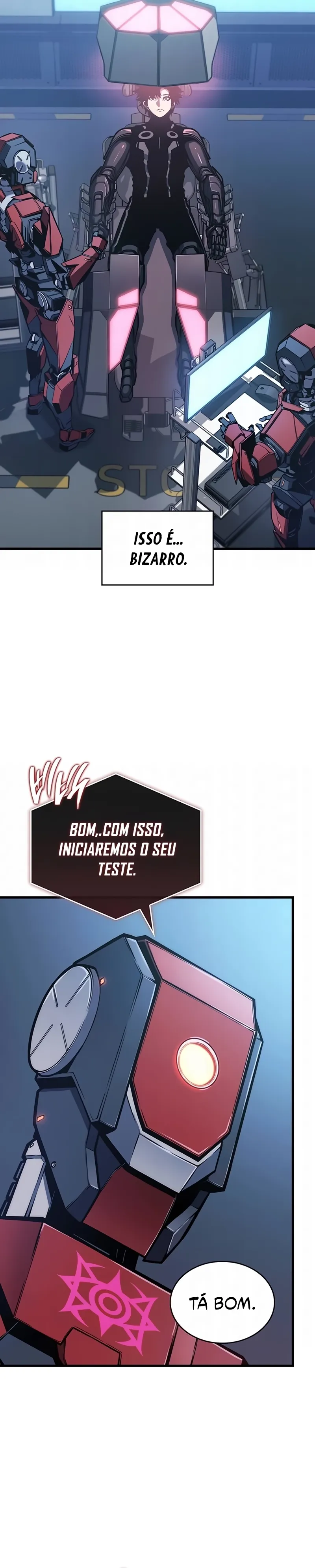 Página 35