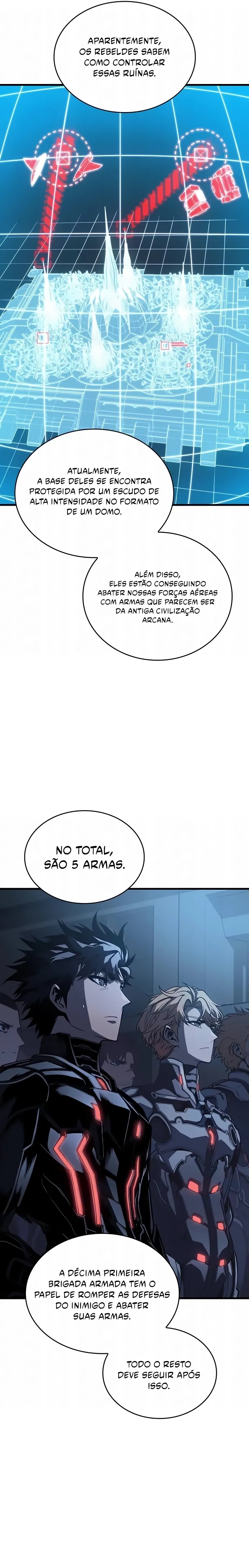 Página 24