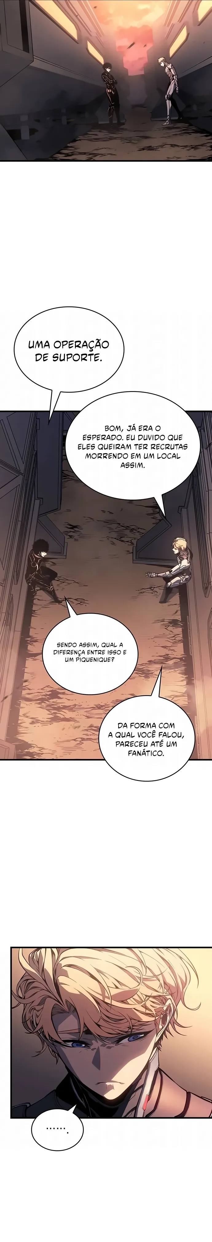 Página 26