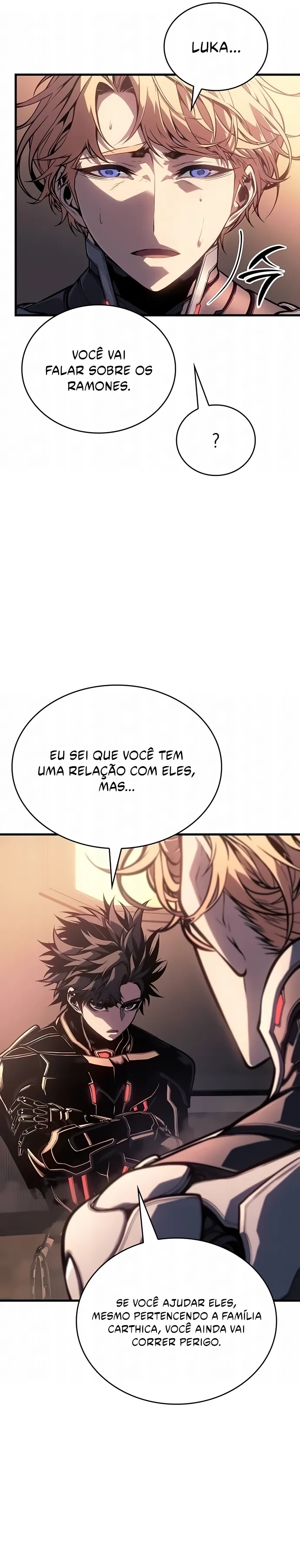 Página 27