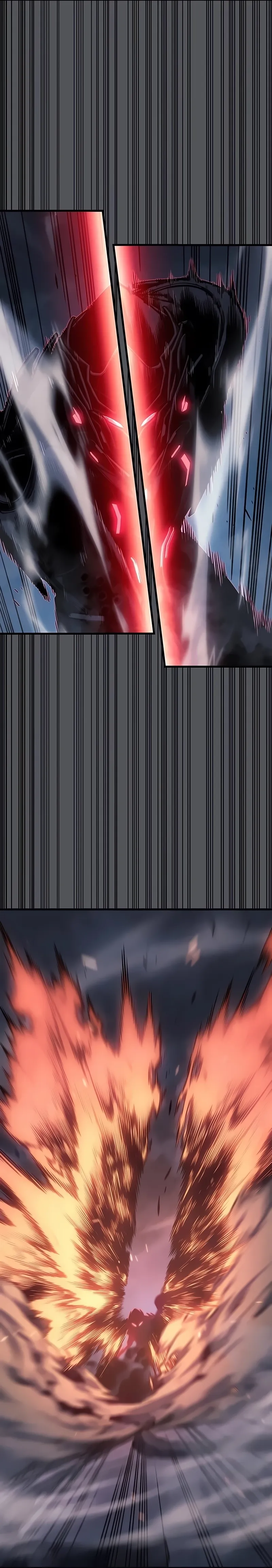 Página 52