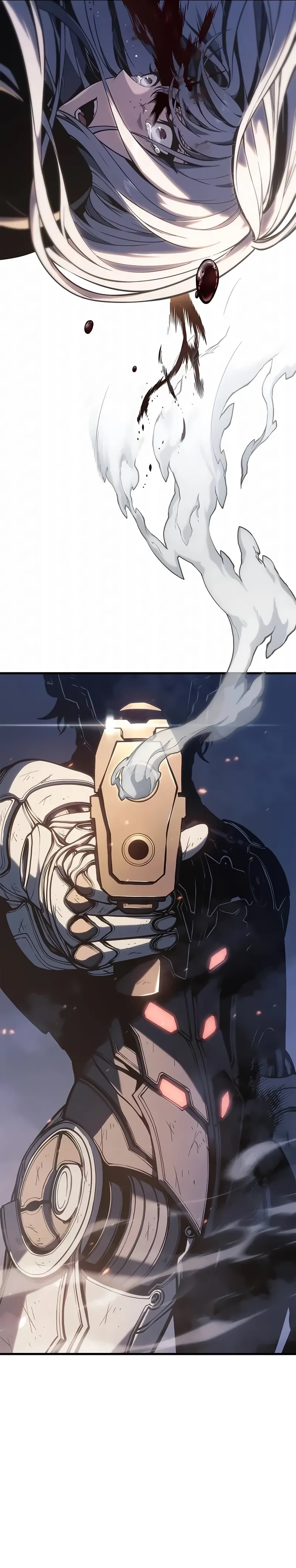 Página 41