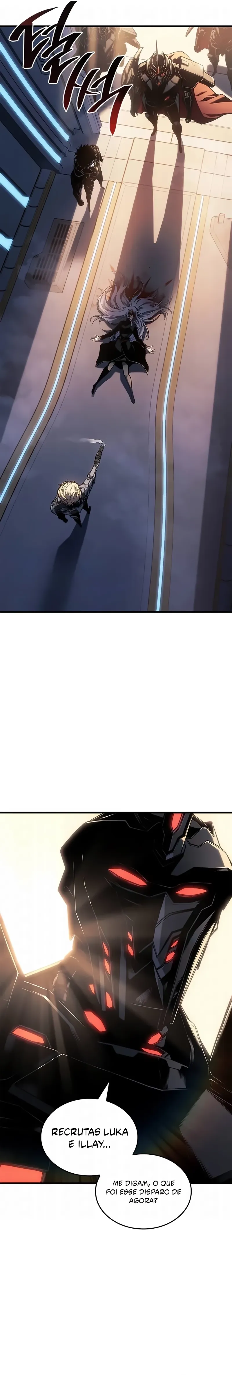 Página 42