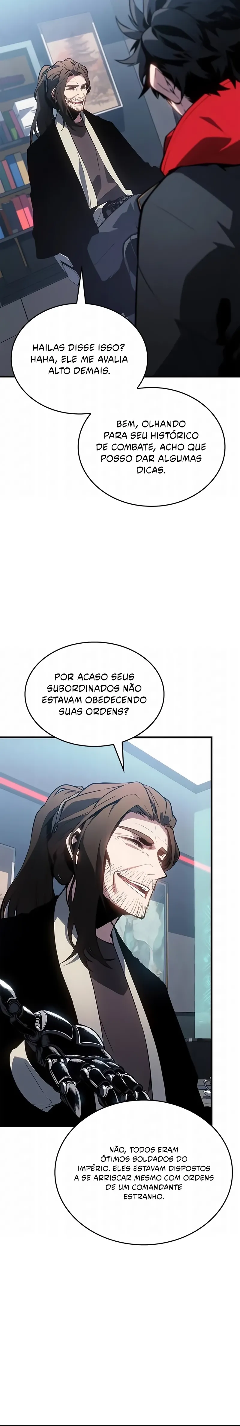 Página 34