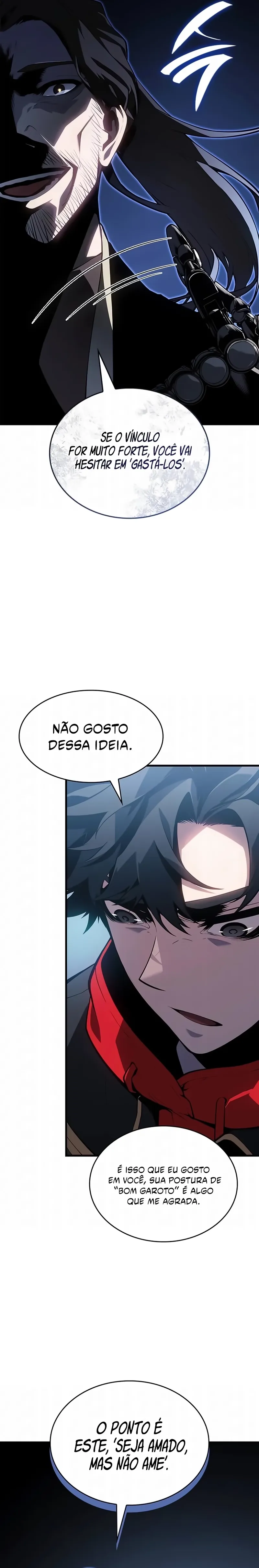 Página 38