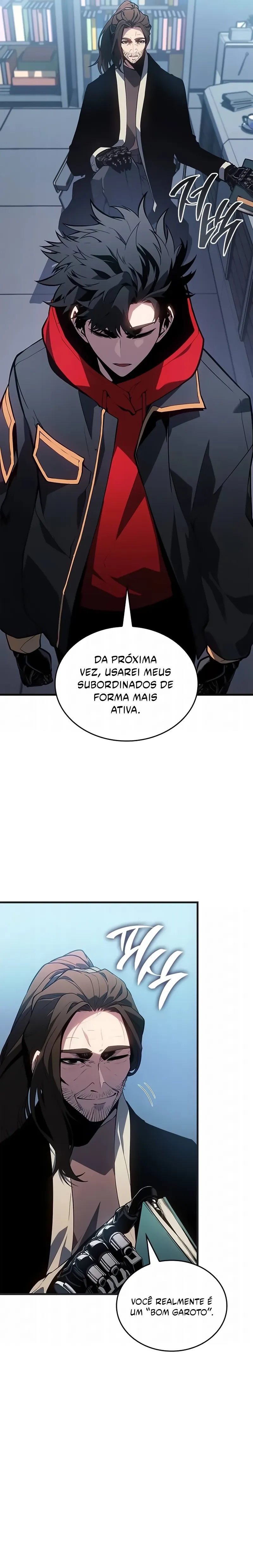 Página 41