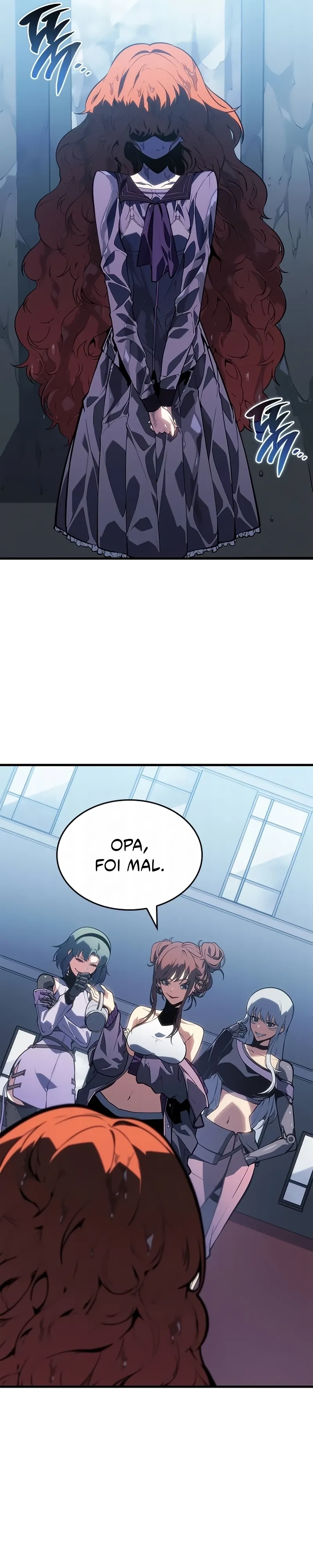 Página 31