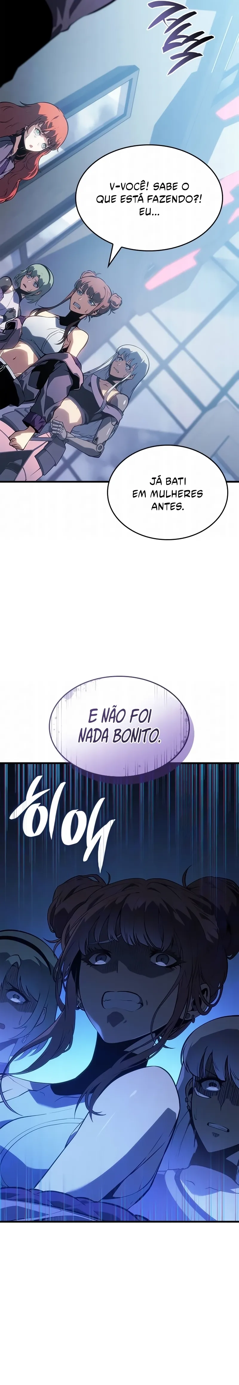 Página 37