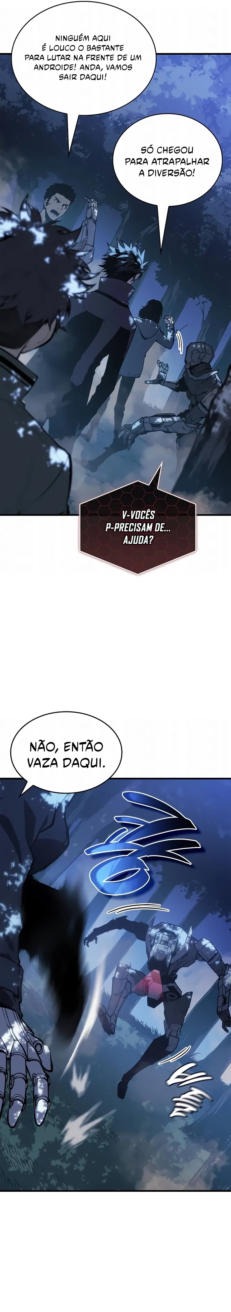 Página 25