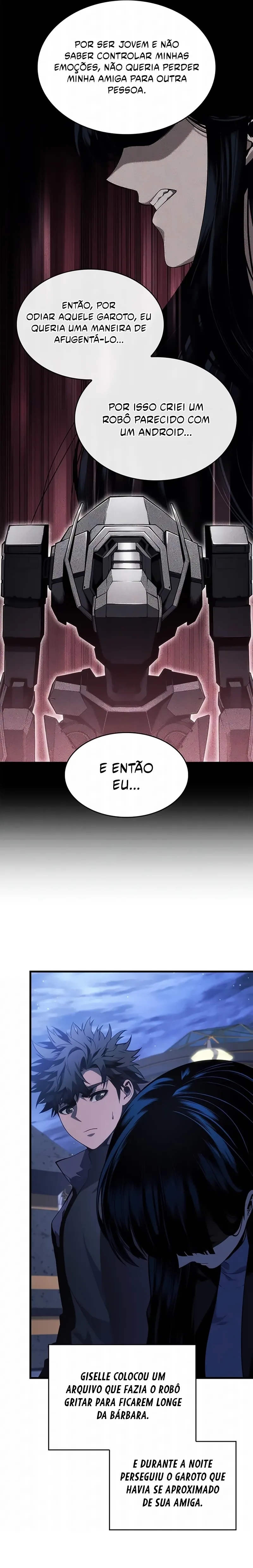 Página 25