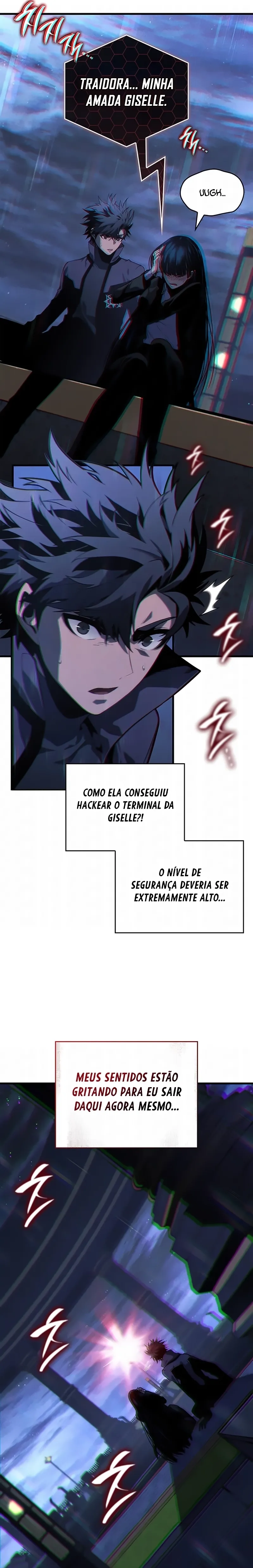 Página 32