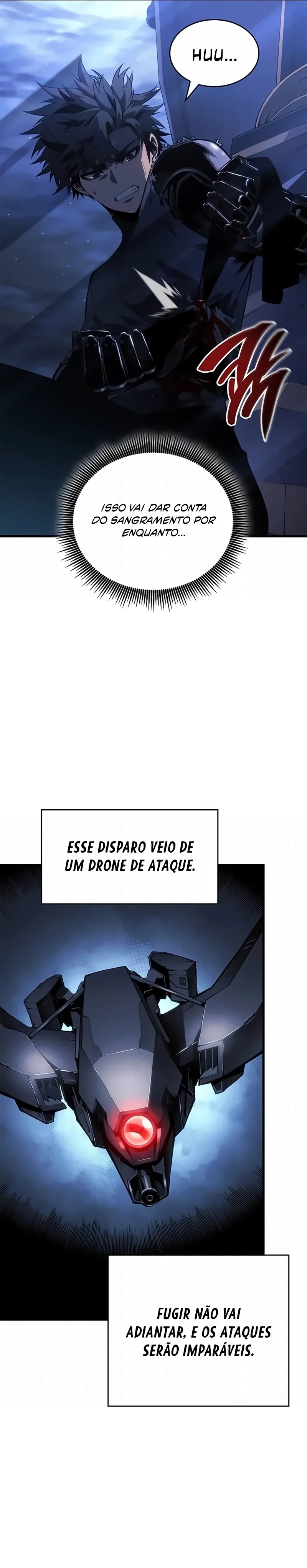 Página 37