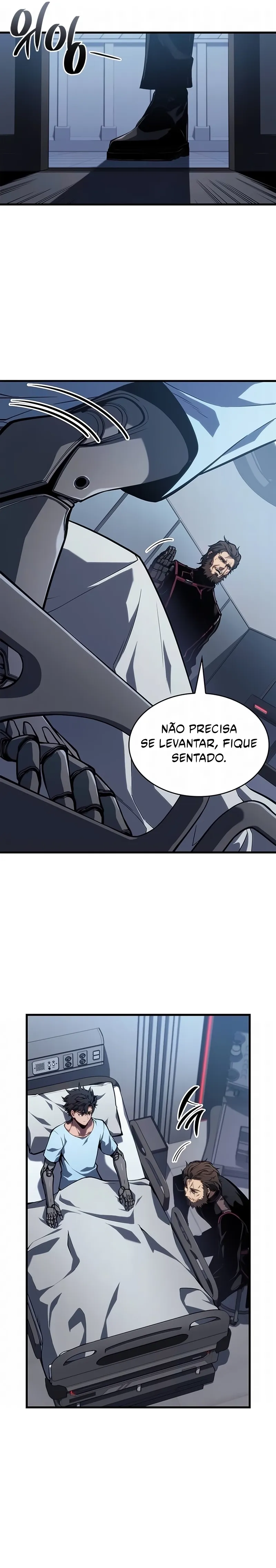 Página 38