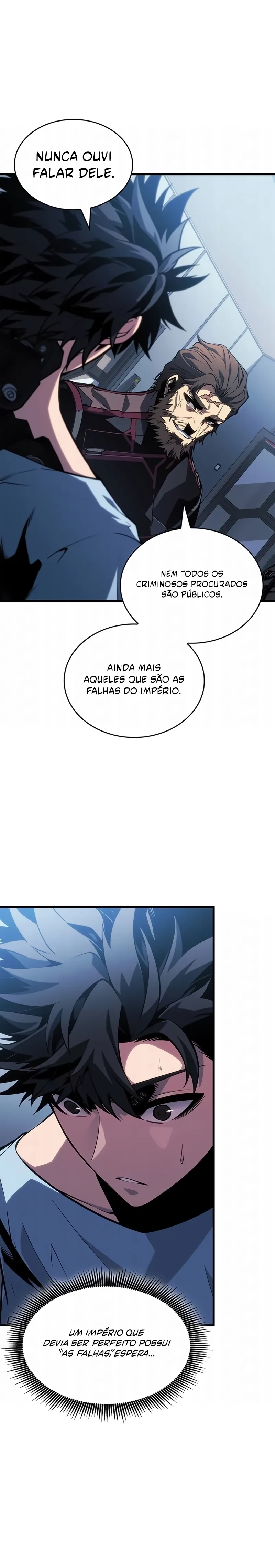 Página 41