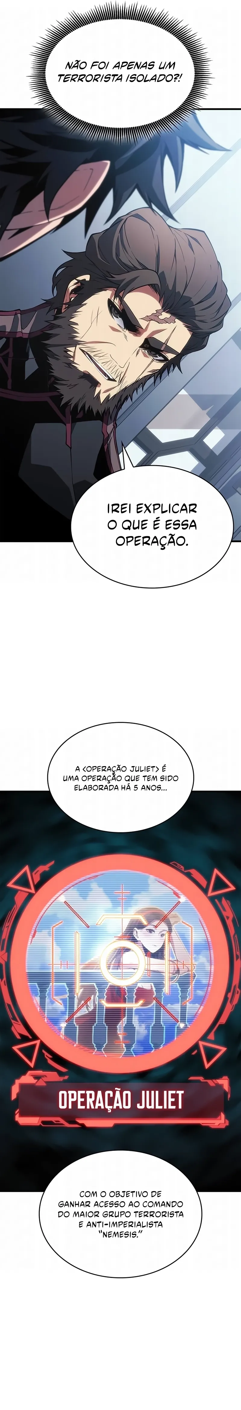 Página 42
