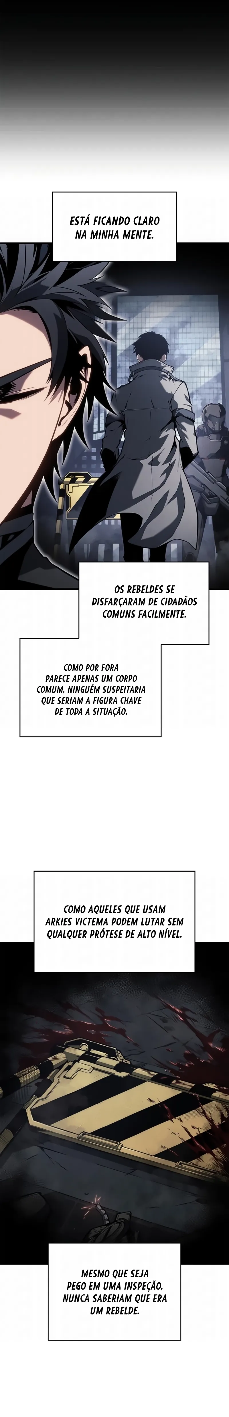 Página 24