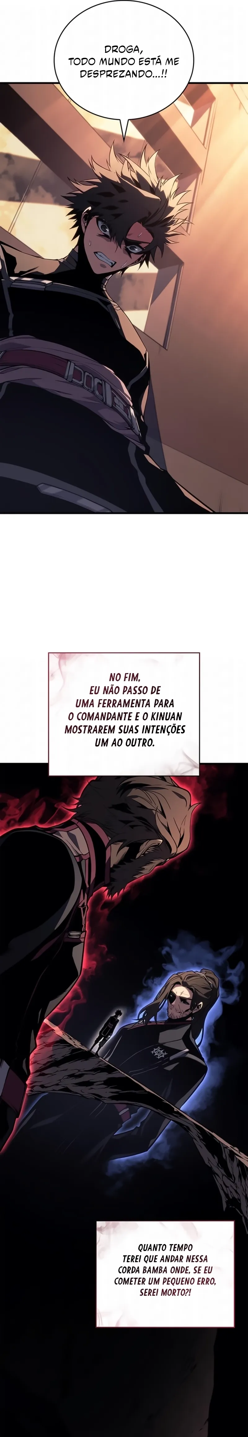 Página 35
