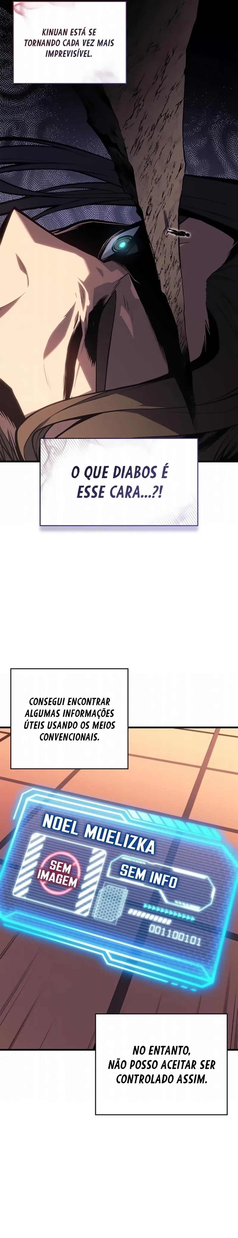Página 36