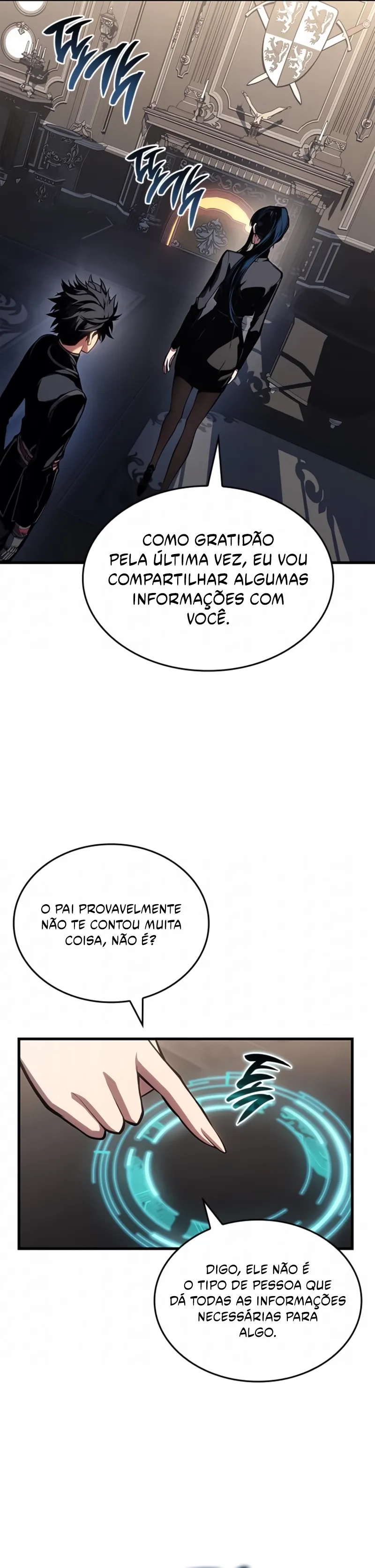Página 28