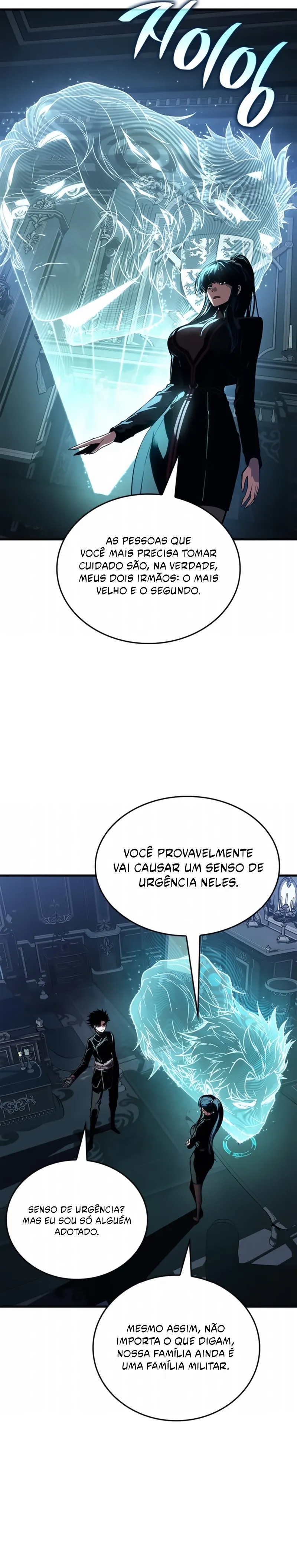 Página 29