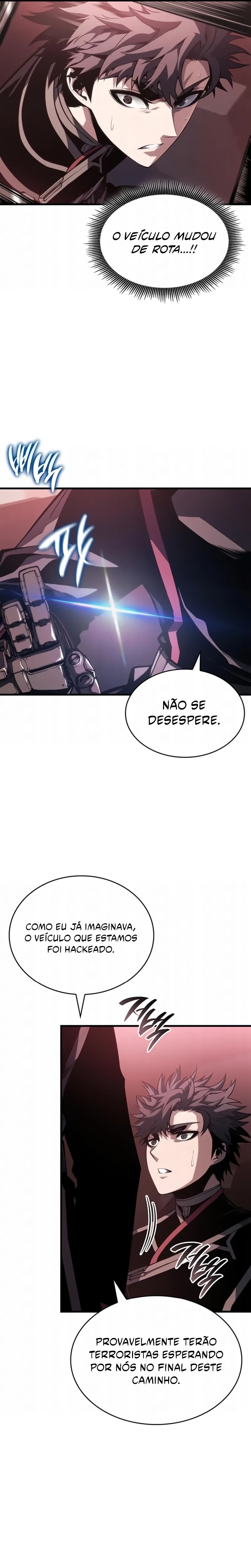 Página 24