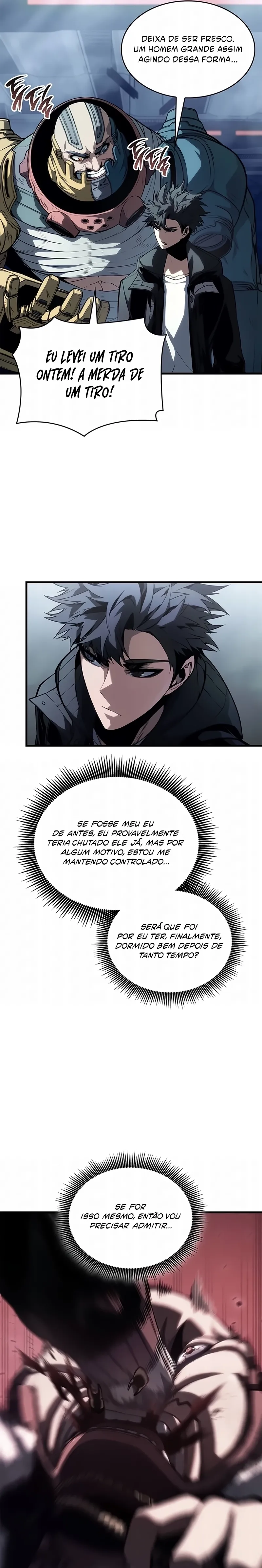 Página 29