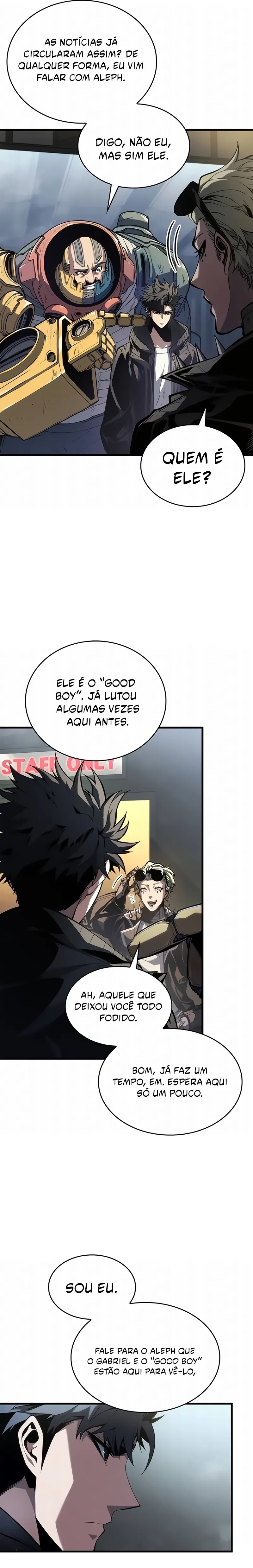 Página 31