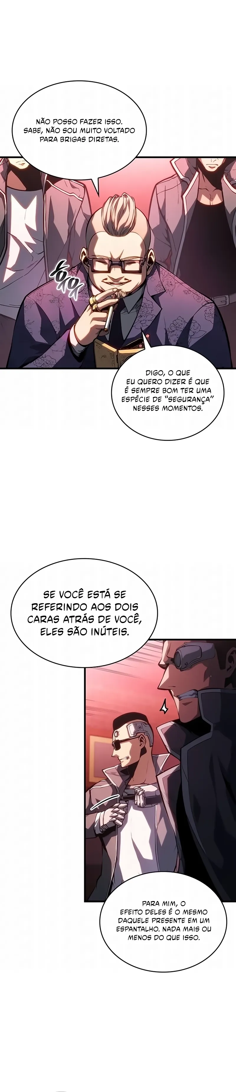 Página 34