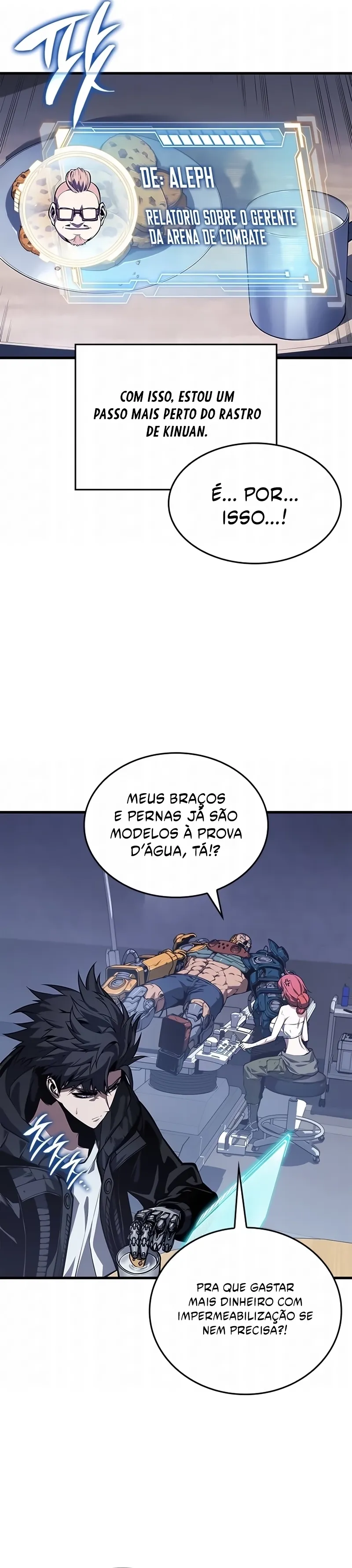 Página 12