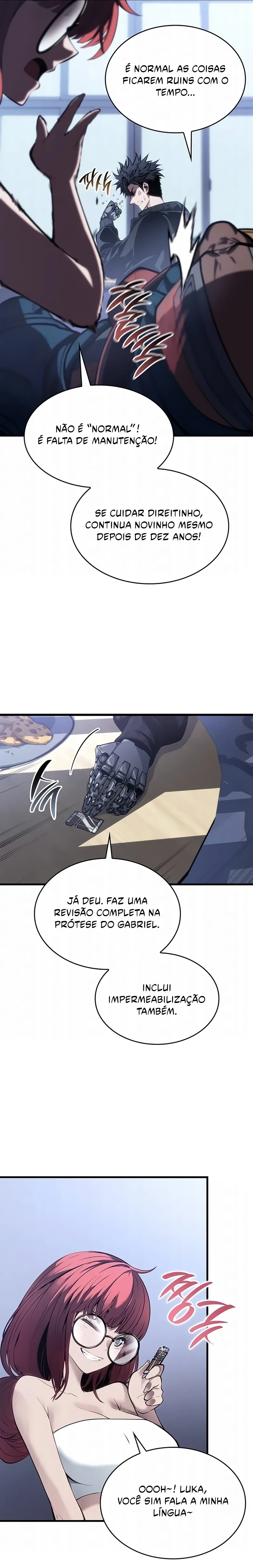 Página 14