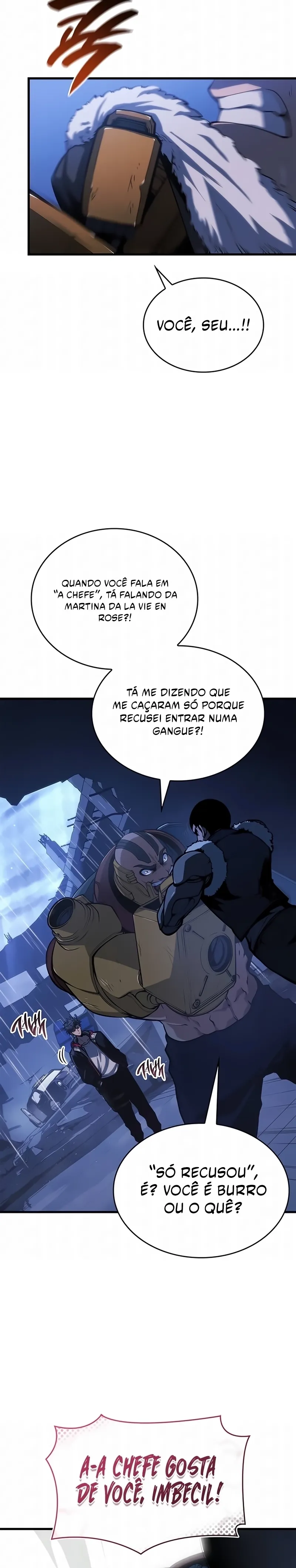 Página 28