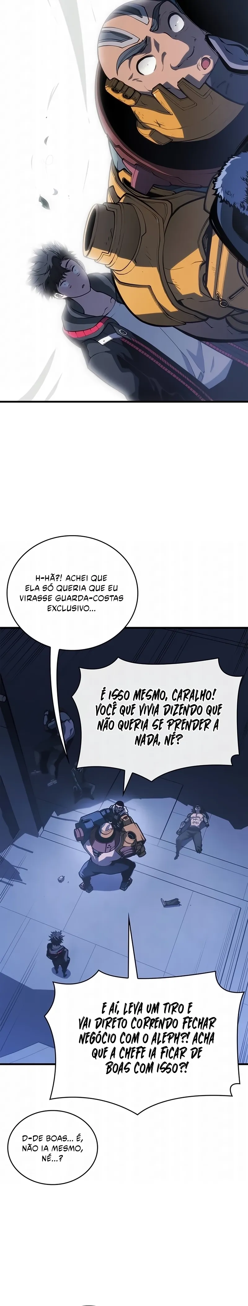 Página 29