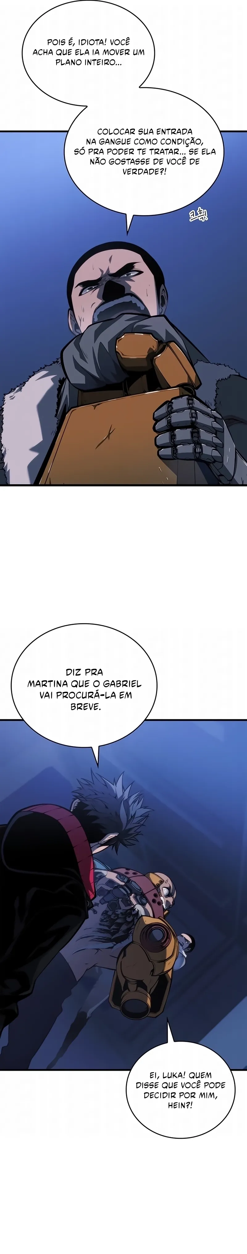 Página 30