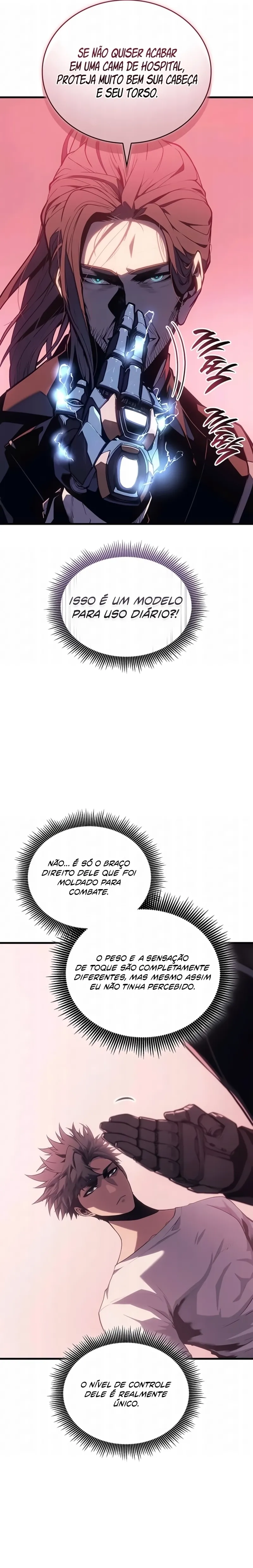 Página 28
