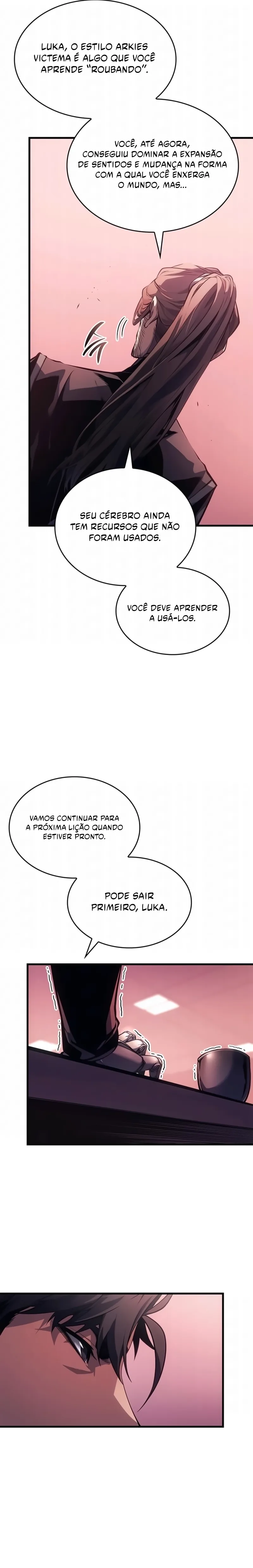 Página 34