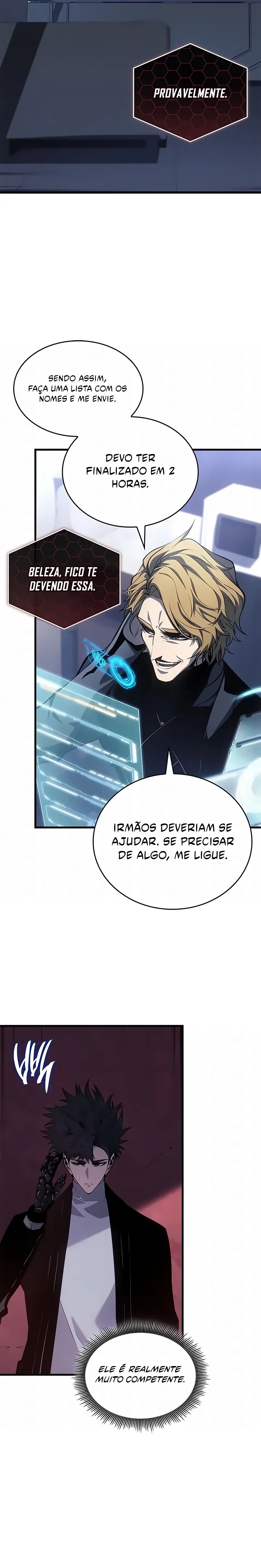 Página 34