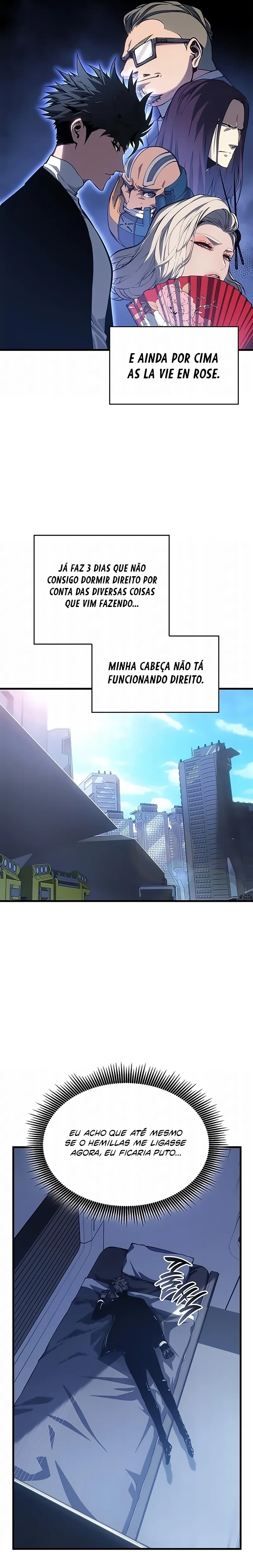 Página 36