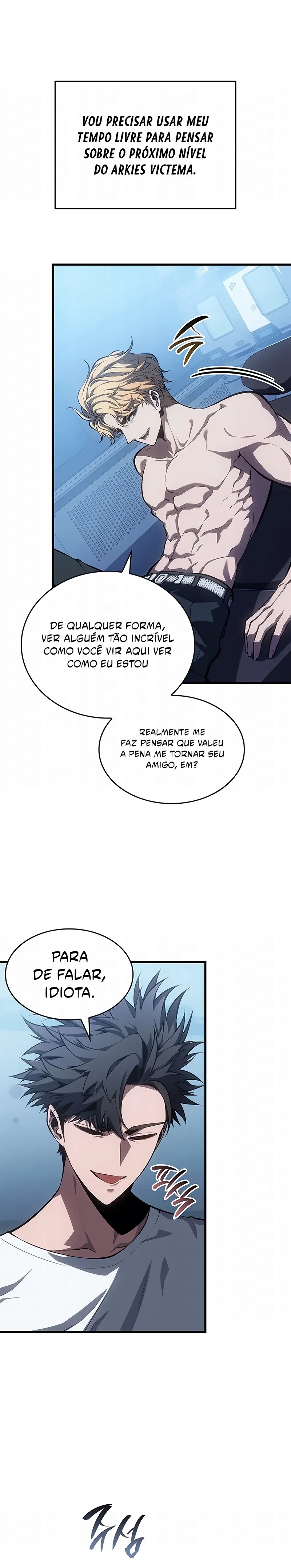 Página 14