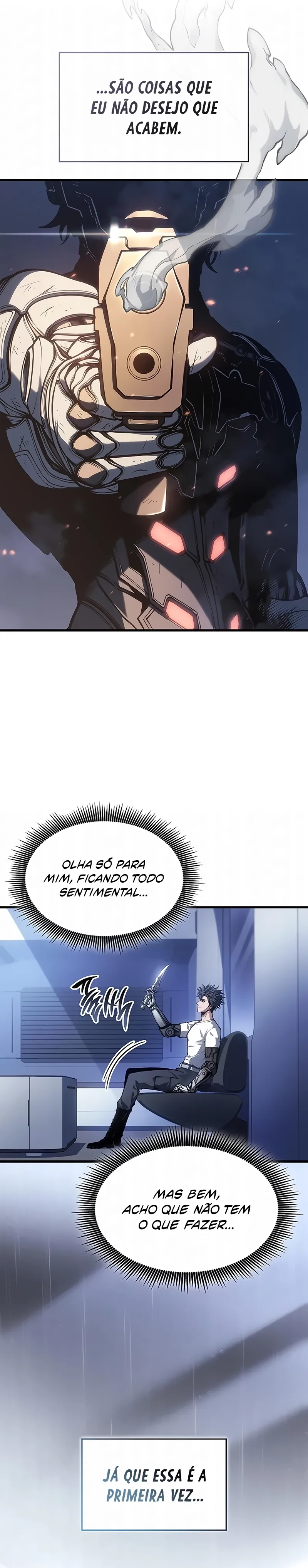 Página 31