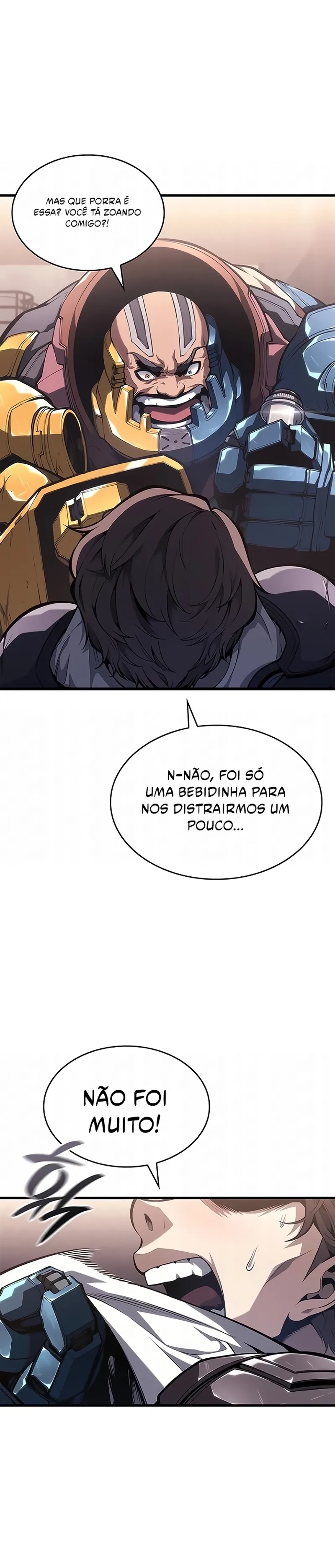 Página 34