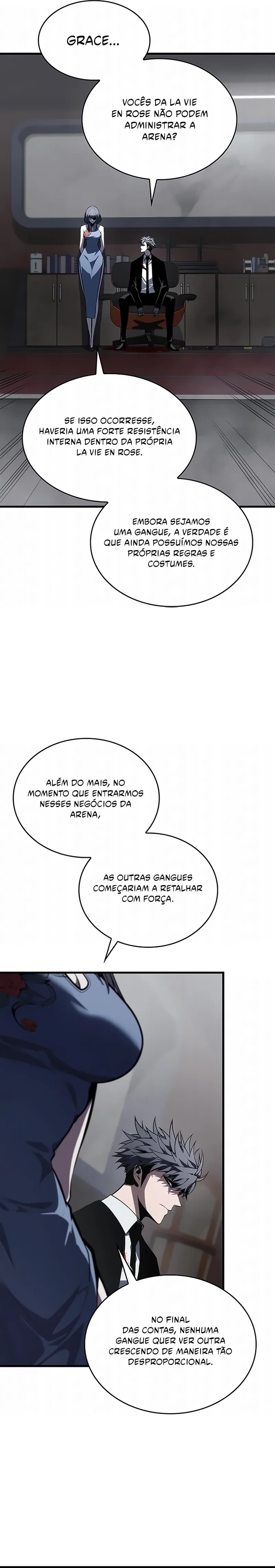 Página 30