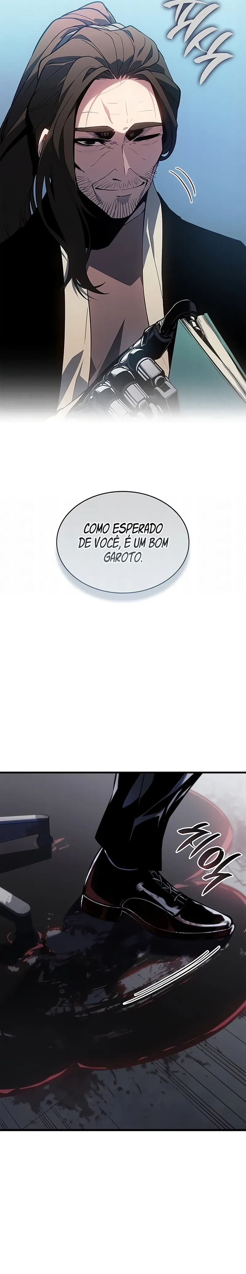 Página 32