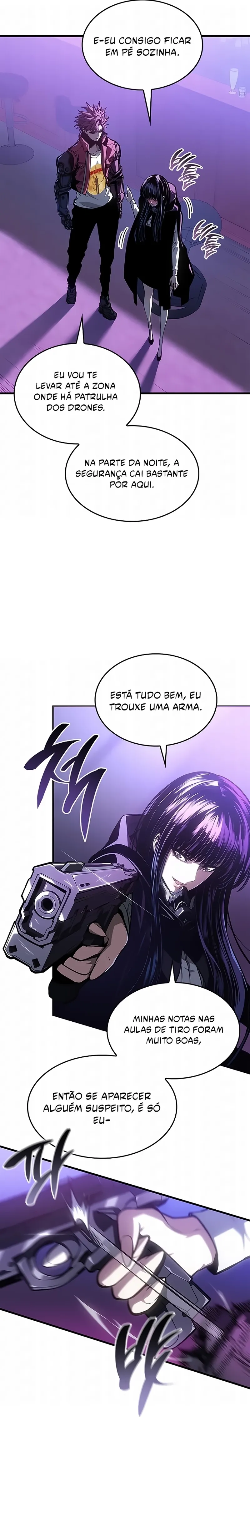 Página 24