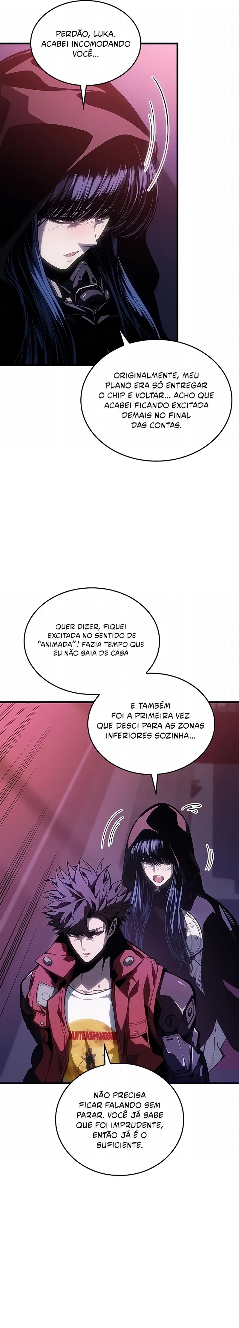 Página 27