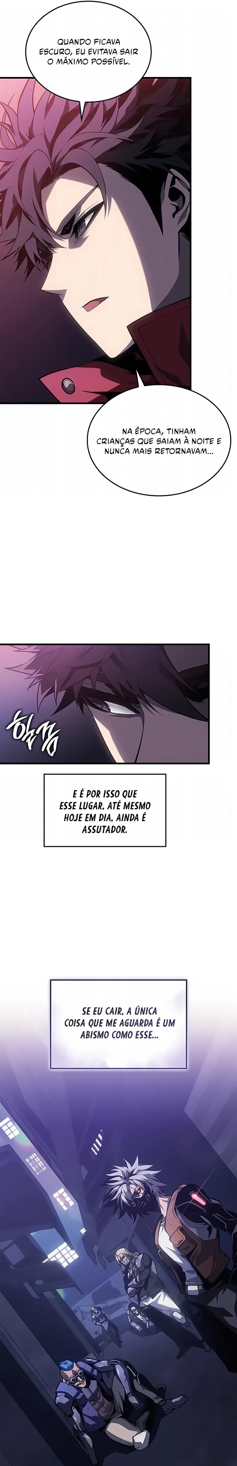 Página 29