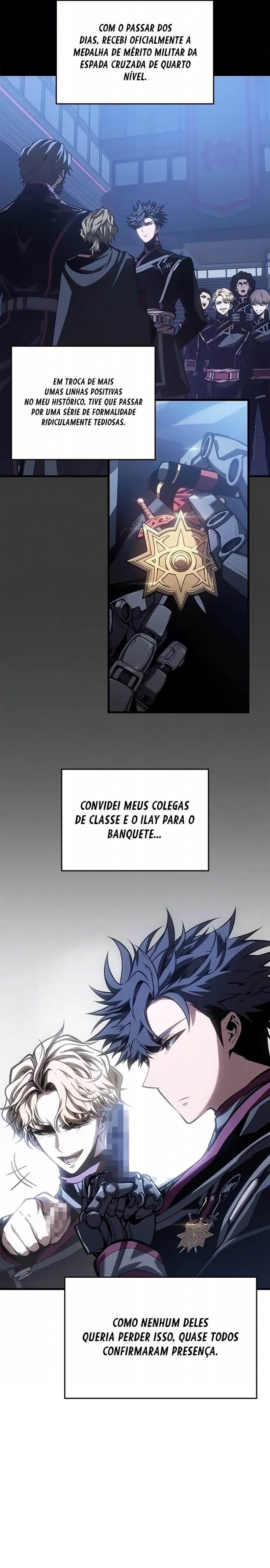 Página 24
