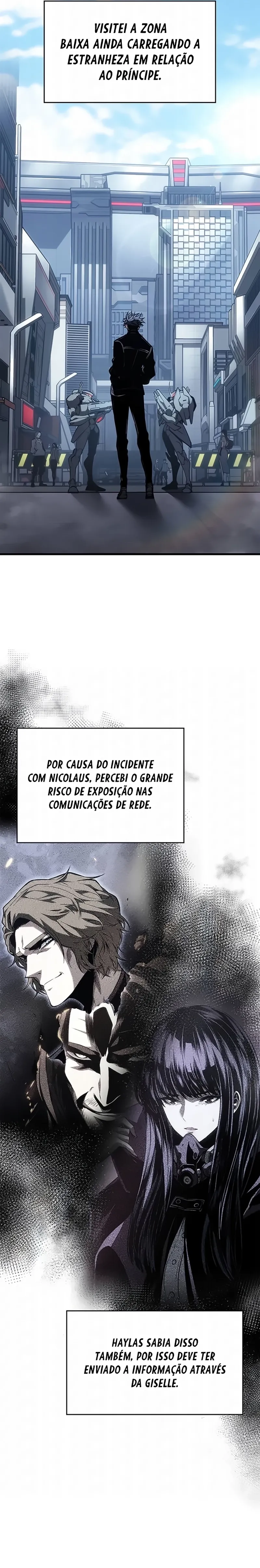 Página 28